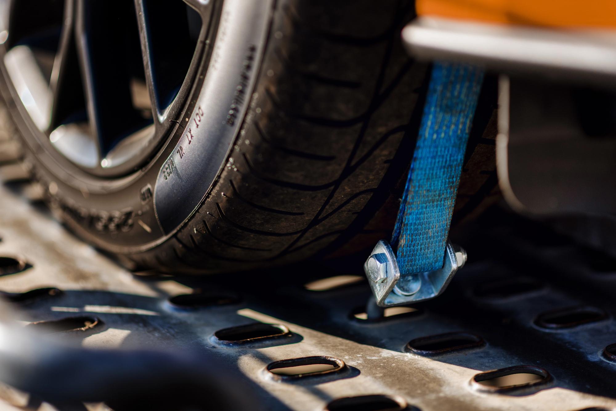 Towing Services (5)