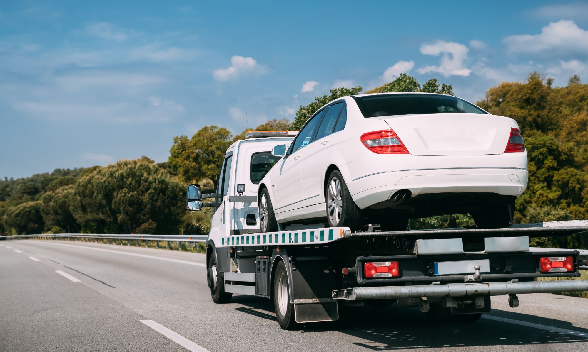Towing&roadside Assistance (3)