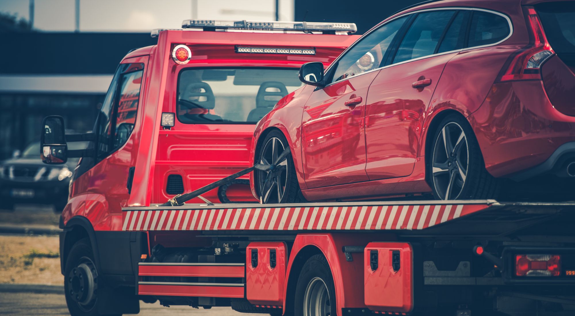 Towing (2)